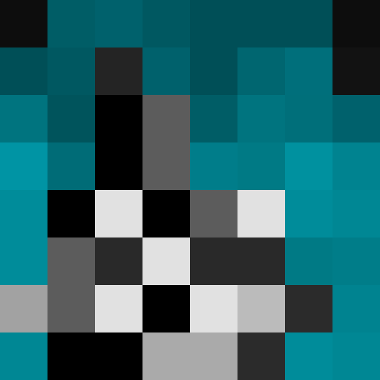 _KKXD_'s skin