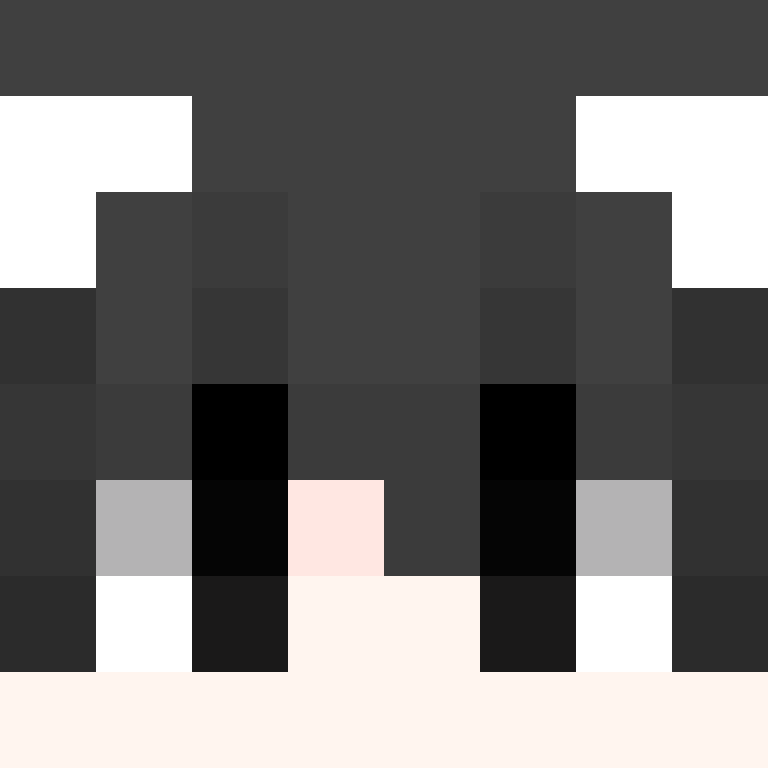 Eun0mia's skin