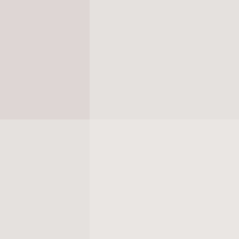 KEITH_0302's skin