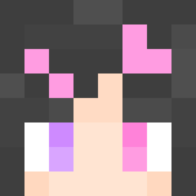 WhyYouReadThis's skin