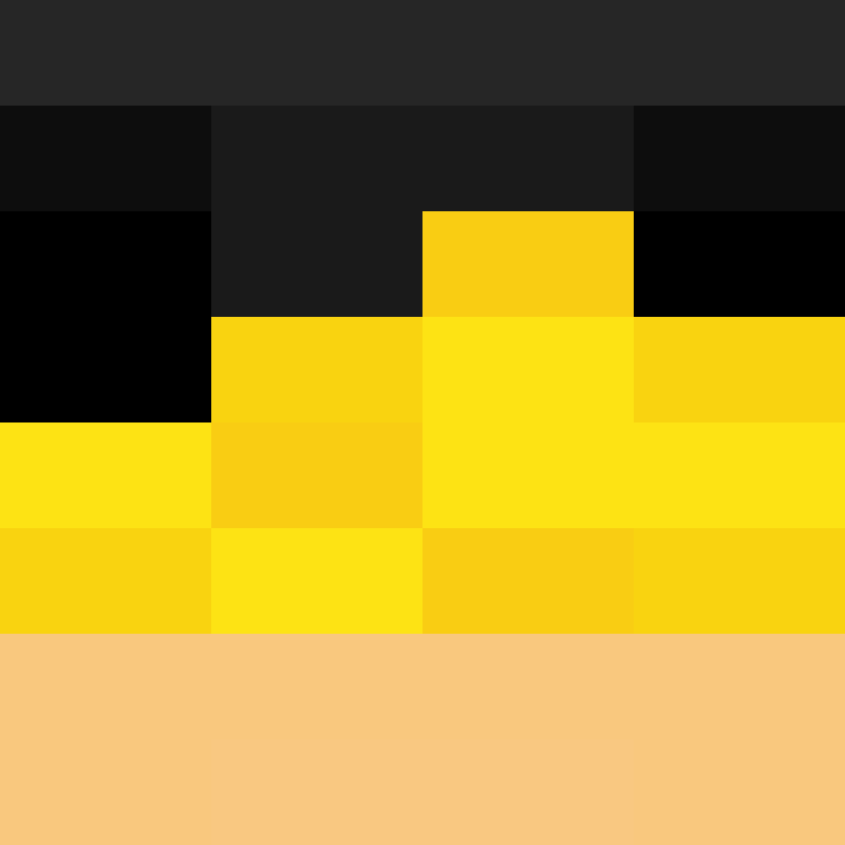 KubinoSK's skin