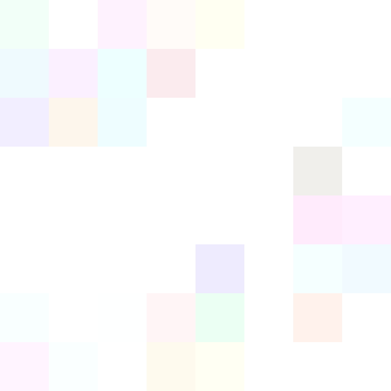 Boyfriend5065's skin