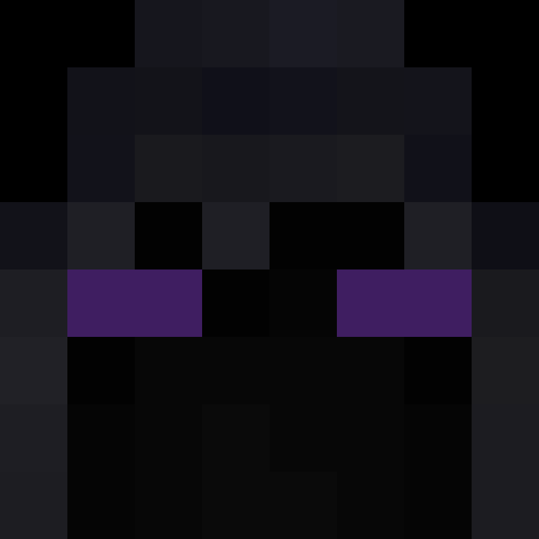 Ryuzln's skin