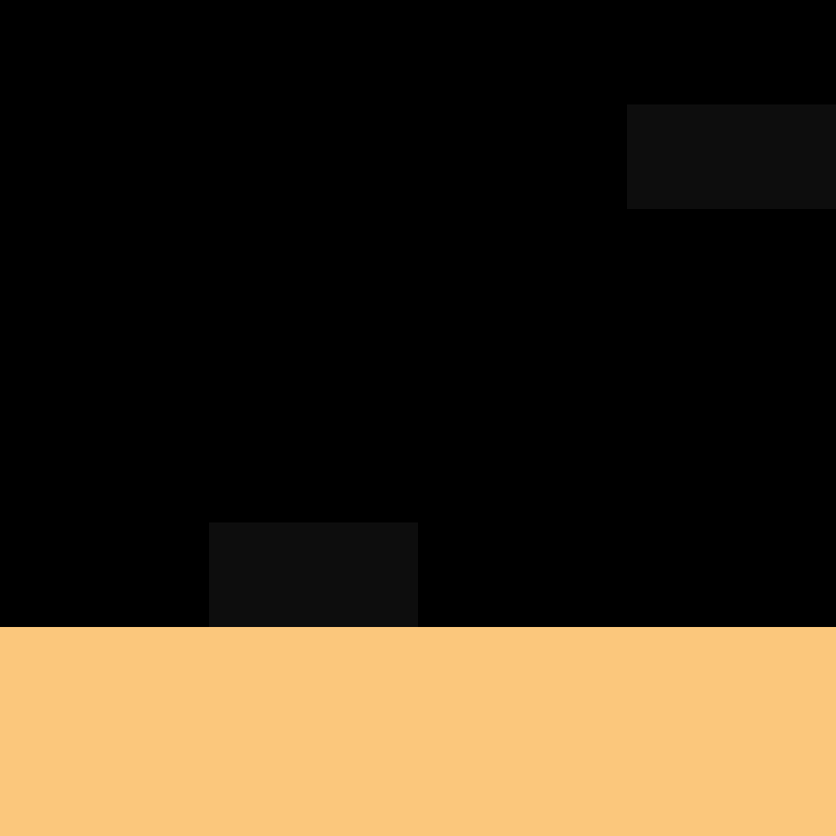 spacecadet18's skin