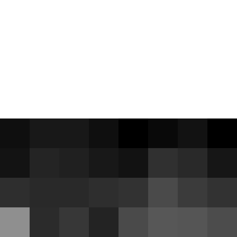 BradBot_2's skin