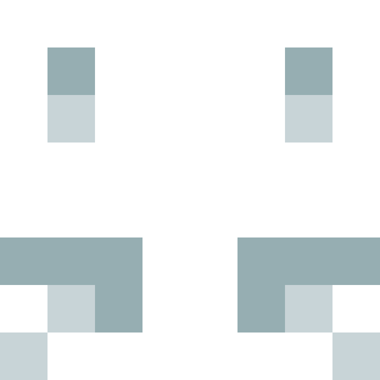 Lugattu's skin
