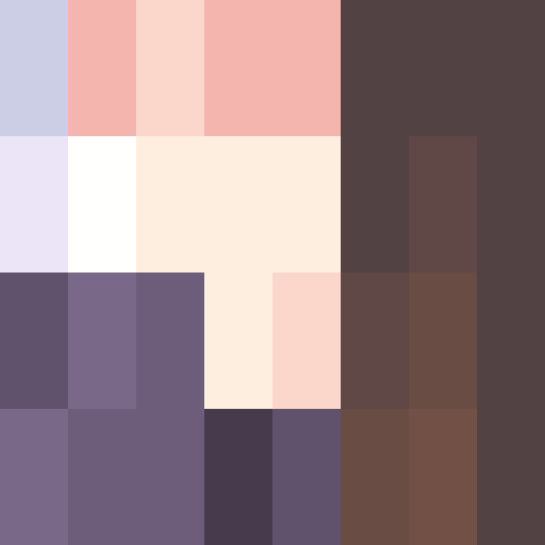 JustTransGirl's skin