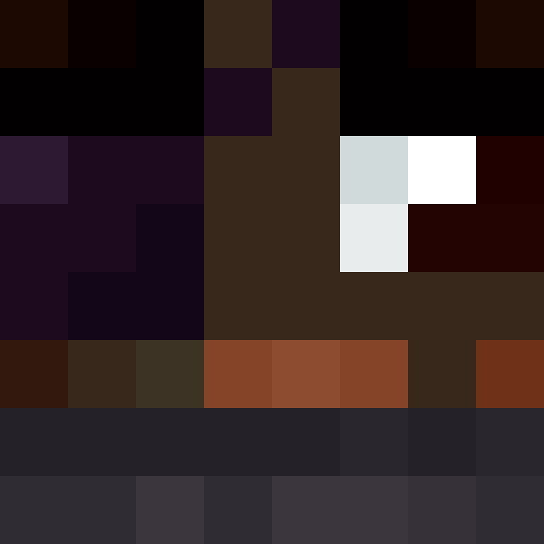 EgorKalachev's skin