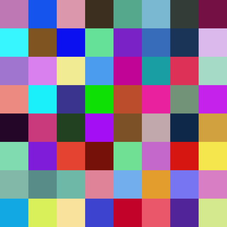 _KKXD_'s skin