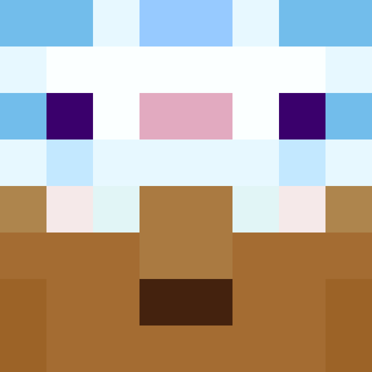 KEITH_0302's skin