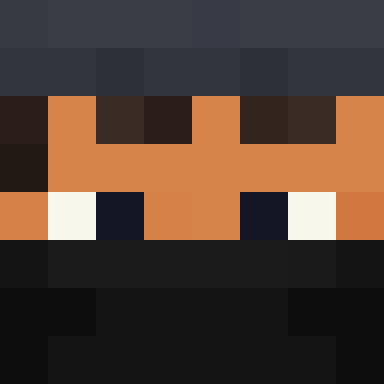 Mish_Dax's skin