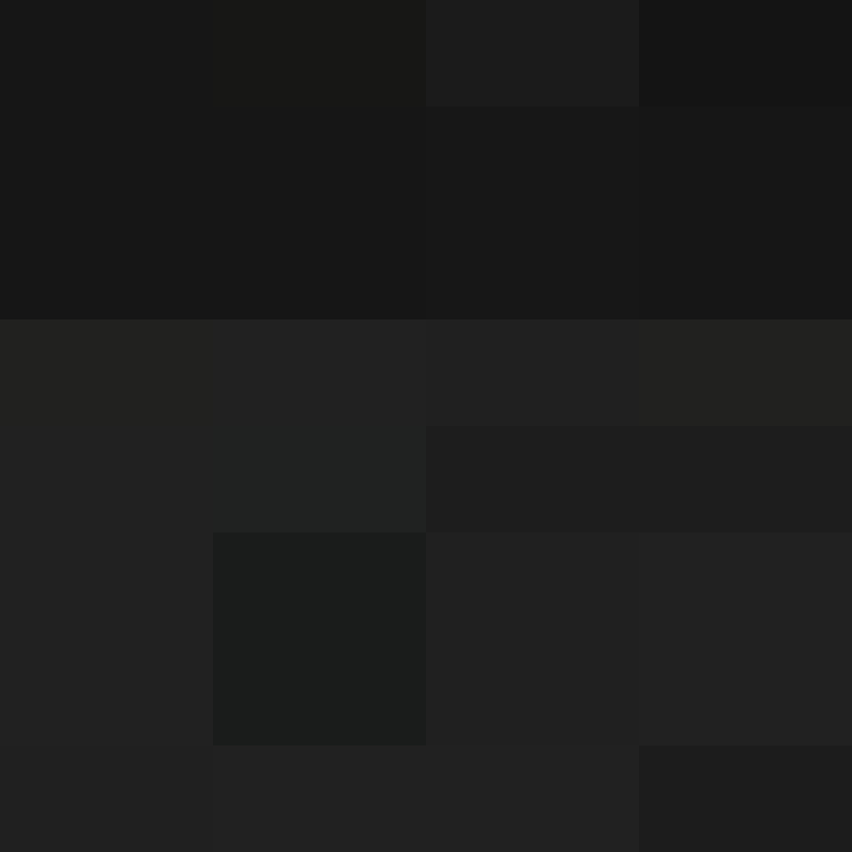 edgyspence's skin