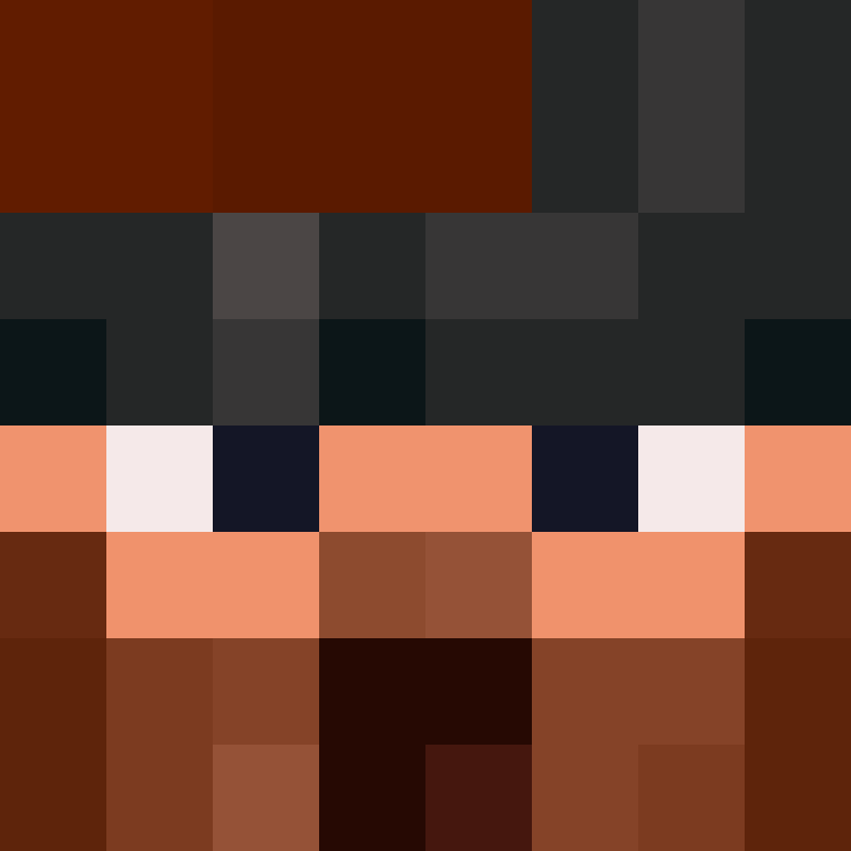 MovieParkMC's skin
