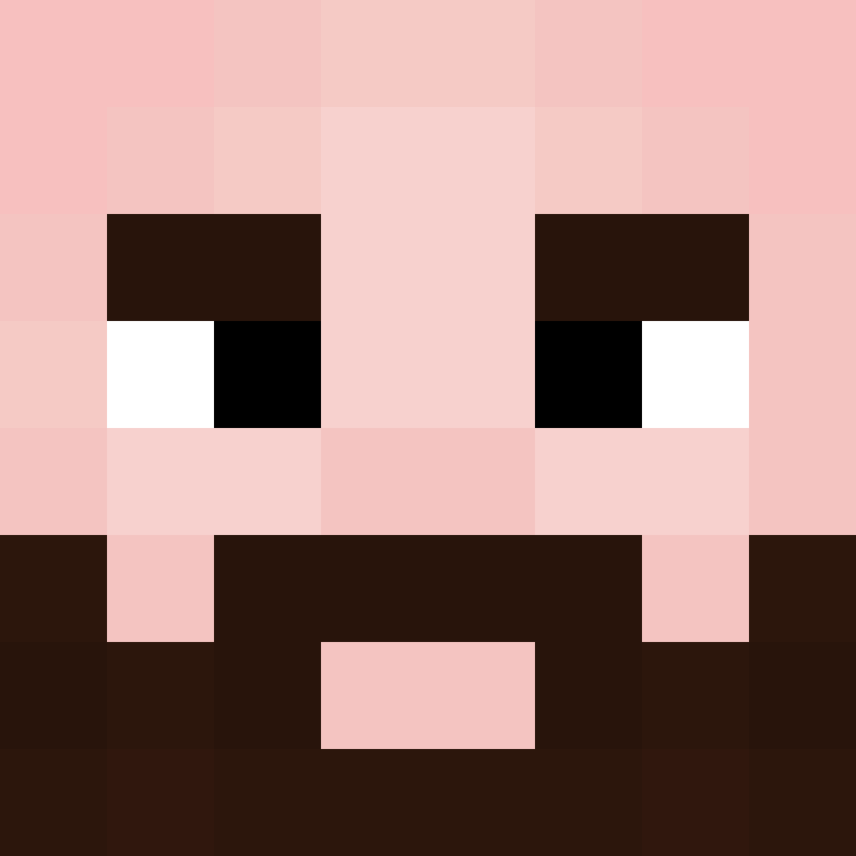 Zoleeey's skin