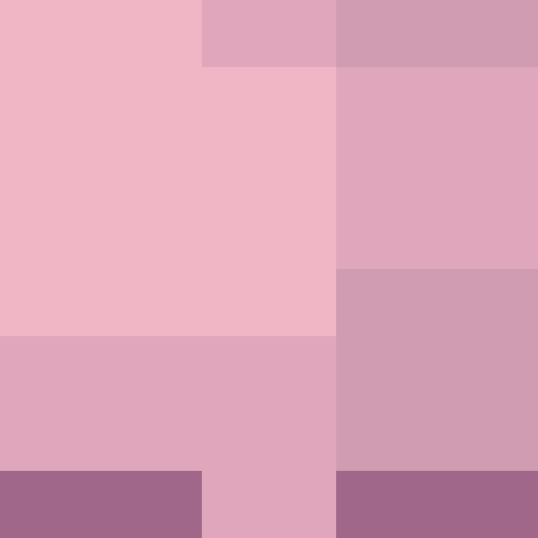 Boyfriend5065's skin