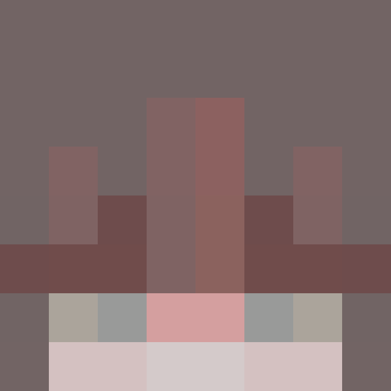 BradBot_2's skin