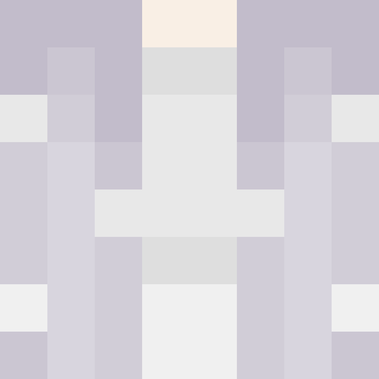 GeyserMC's skin