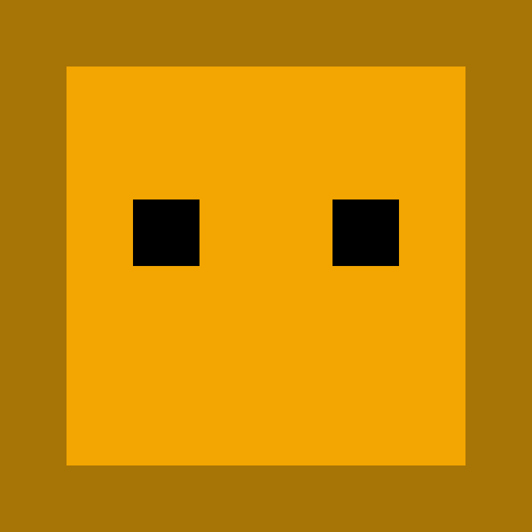 EgorKalachev's skin