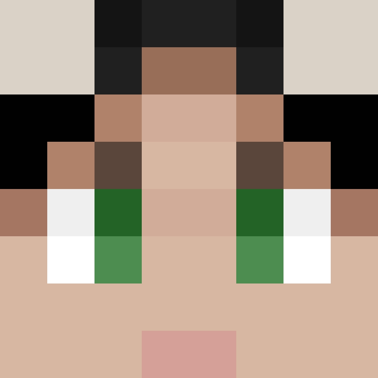 _KKXD_'s skin