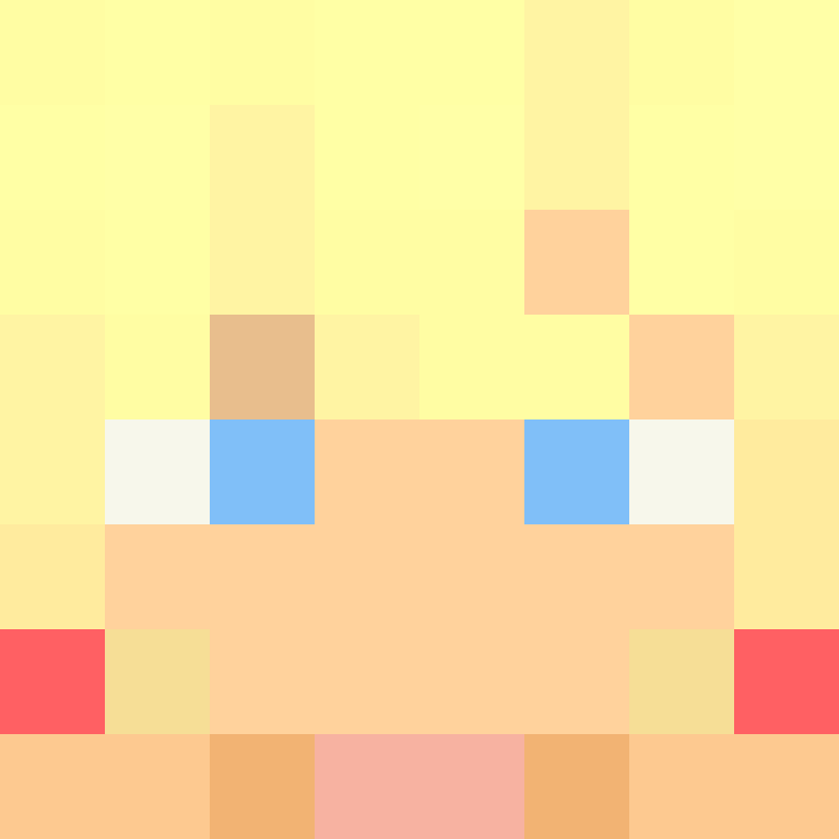 o___j's skin