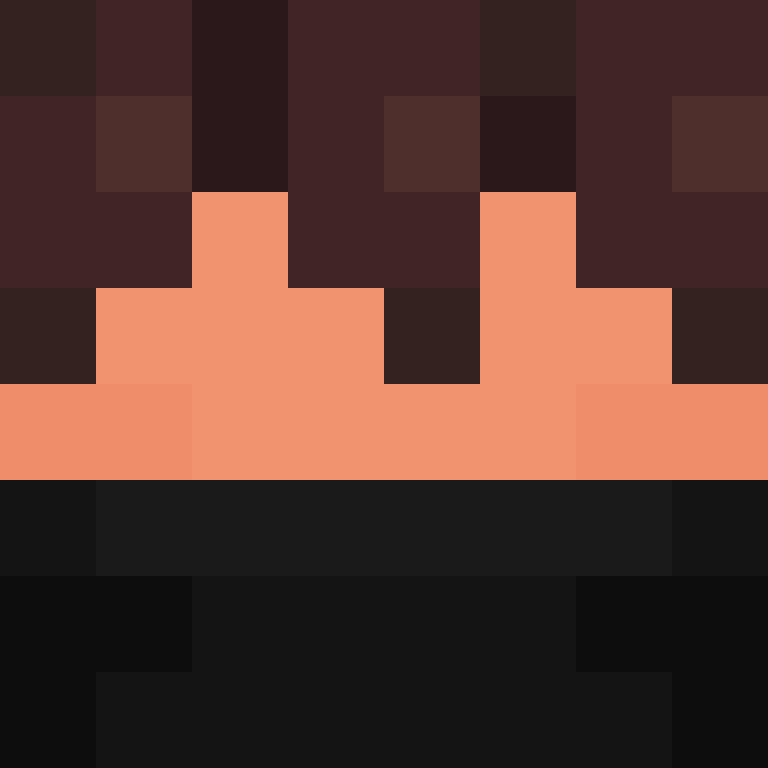 TALK_ALOT_'s skin
