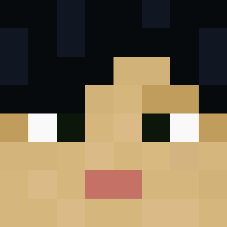 Mish_Dax's skin