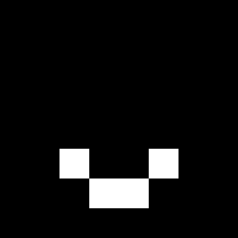KEITH_0302's skin