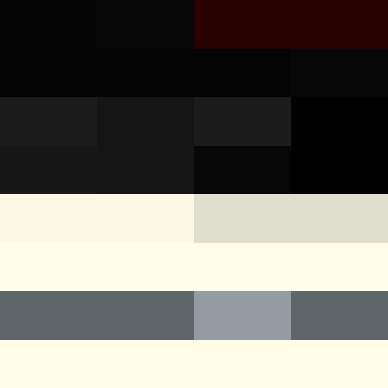 Maledict_YT's skin