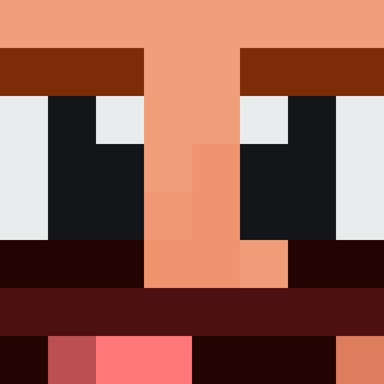 xX_No_Income_Xx's skin