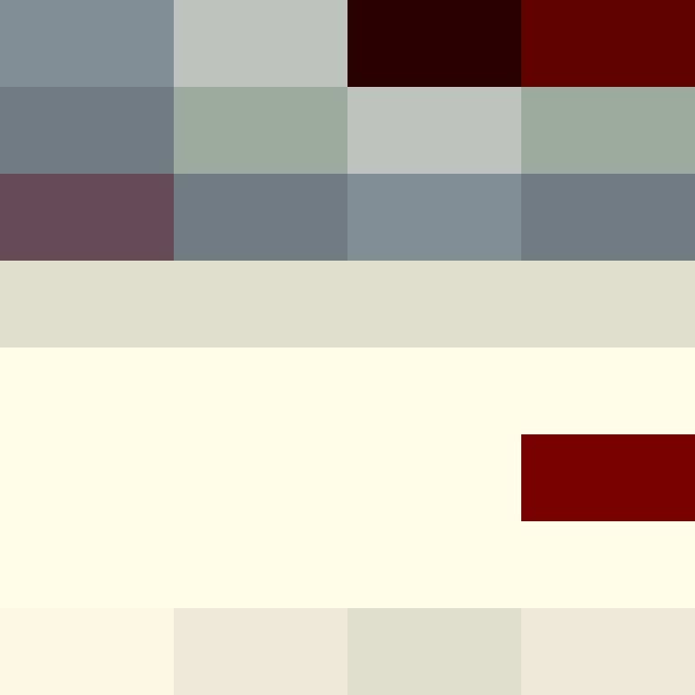 WaboWebi's skin