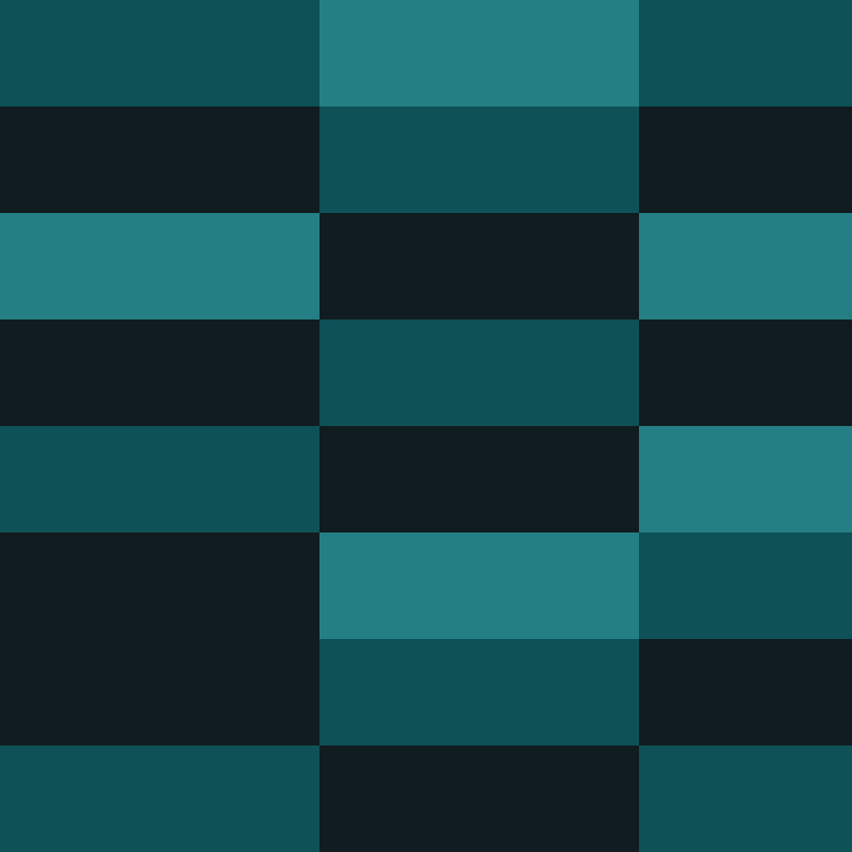 XenokratesRitva's skin