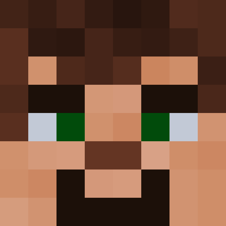 Steven1753's skin