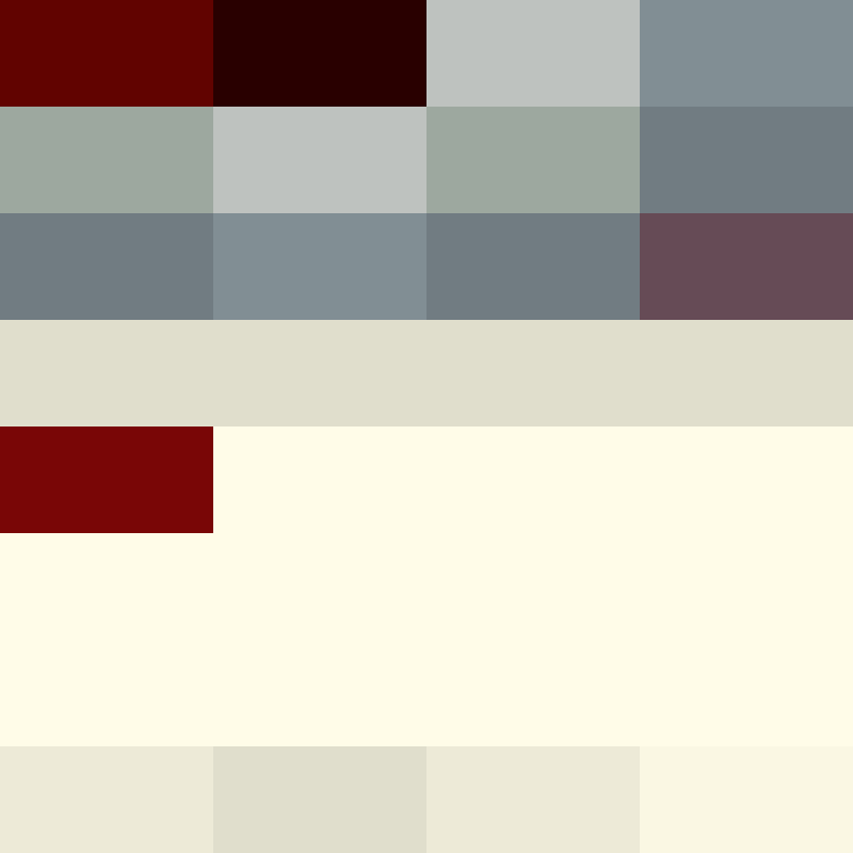 notinventive's skin