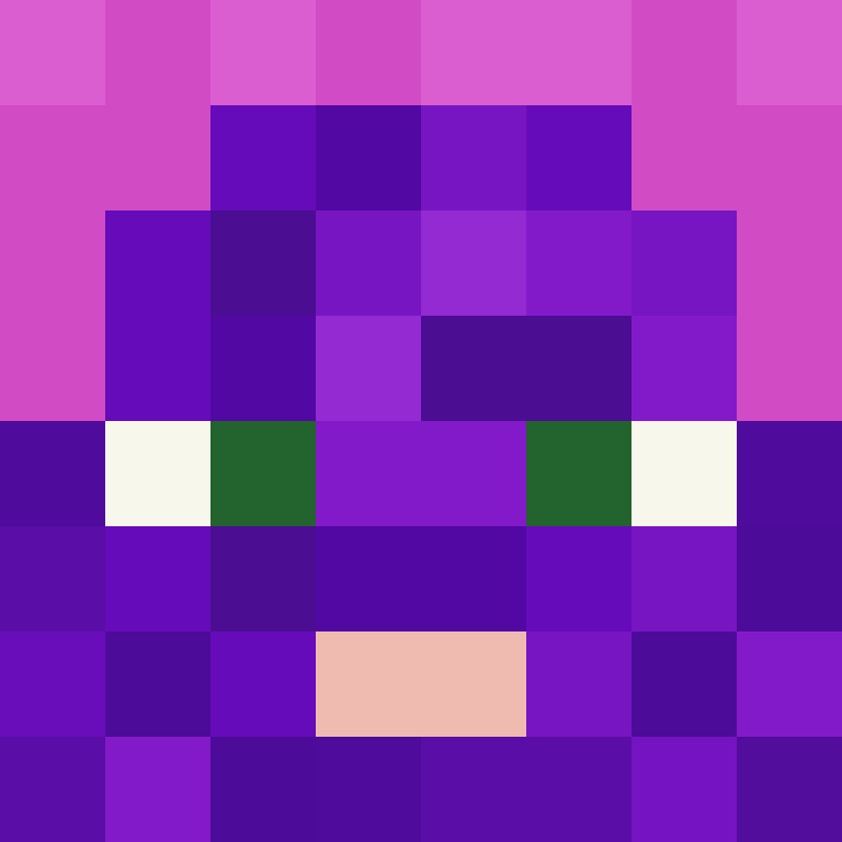 marael18's skin