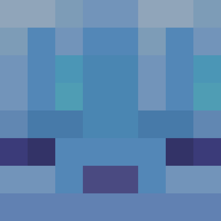 josherw718's skin