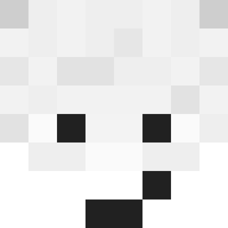 WhyYouReadThis's skin