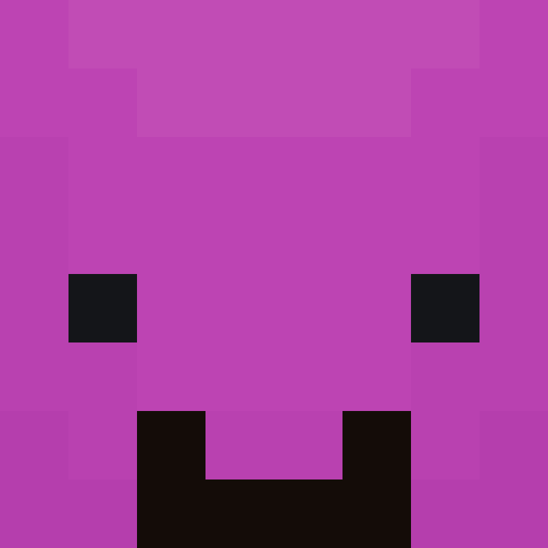 KubinoSK's skin