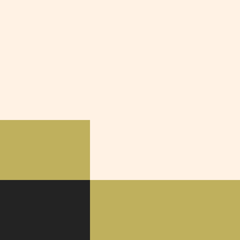 MovieParkMC's skin