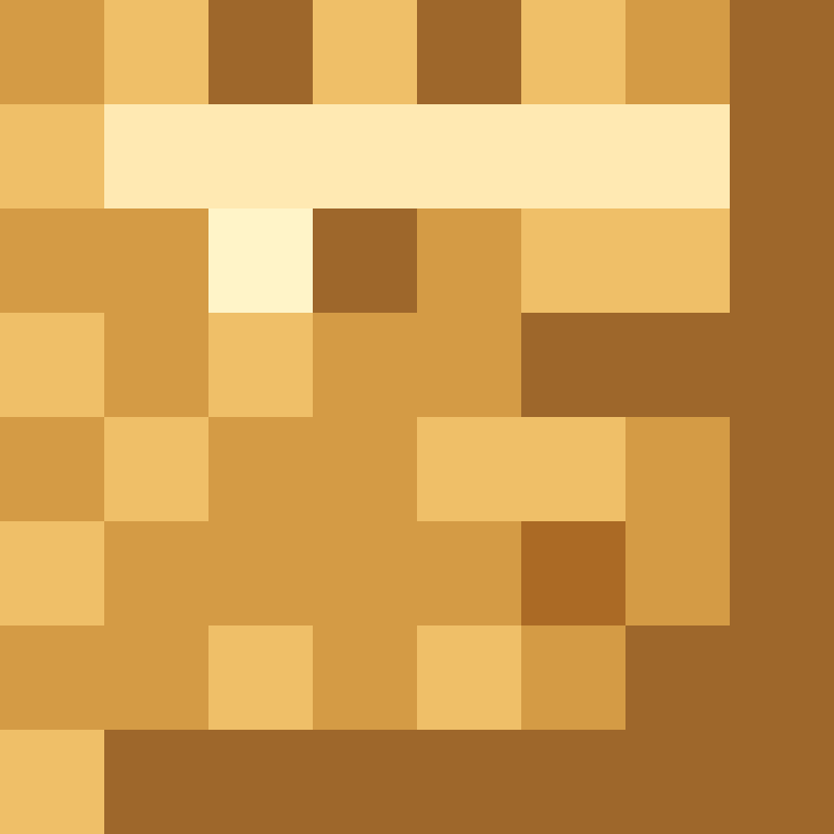 HarolotWarlot's skin