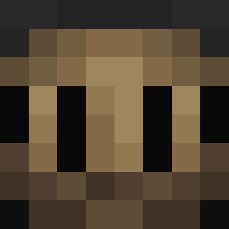 spacecadet18's skin