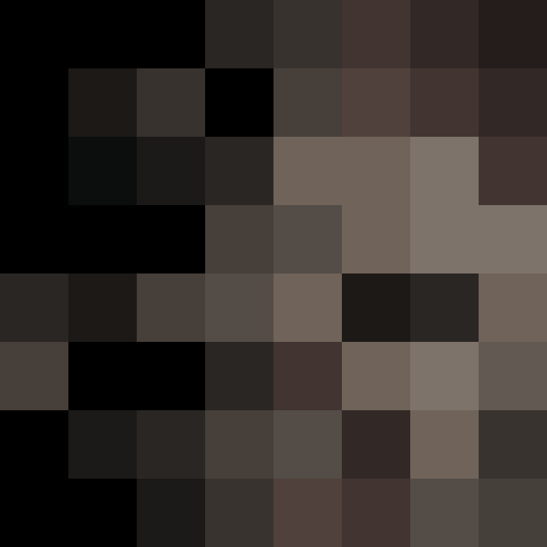 Boyfriend5065's skin