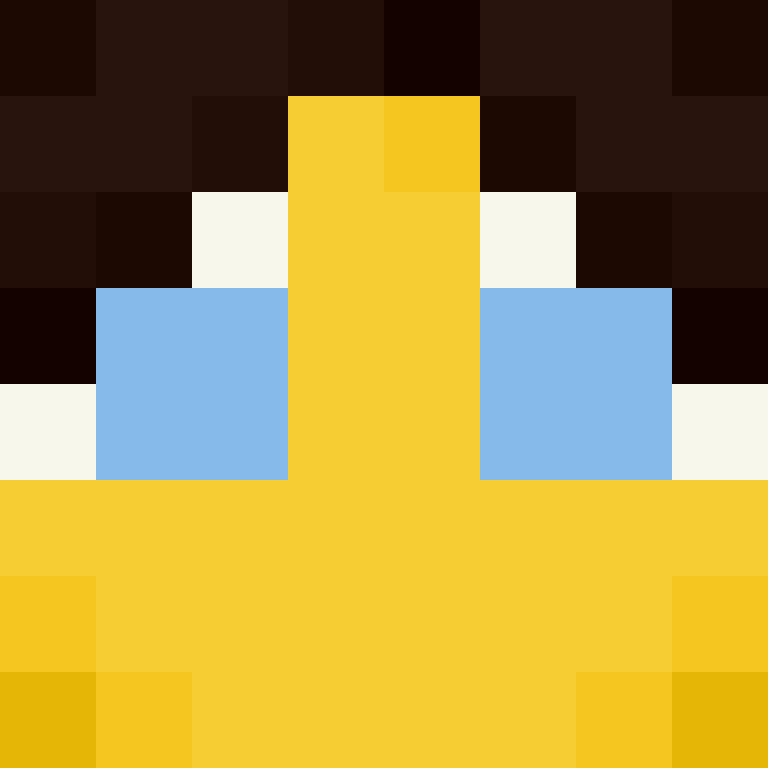 Ryuzln's skin