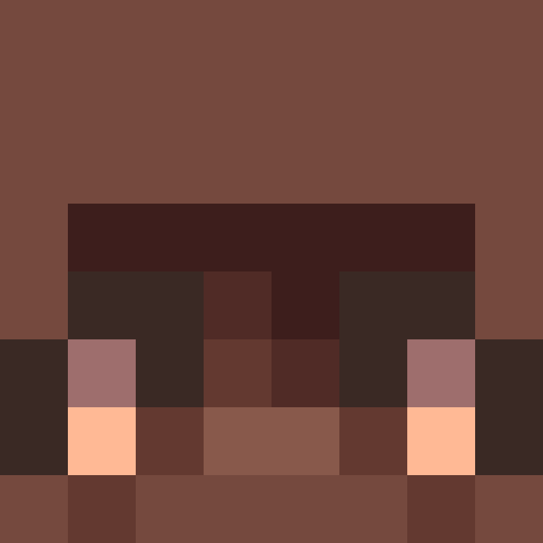 GoldenAppleGHG's skin