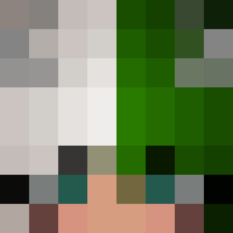 _KKXD_'s skin