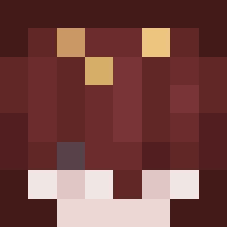 Eun0mia's skin