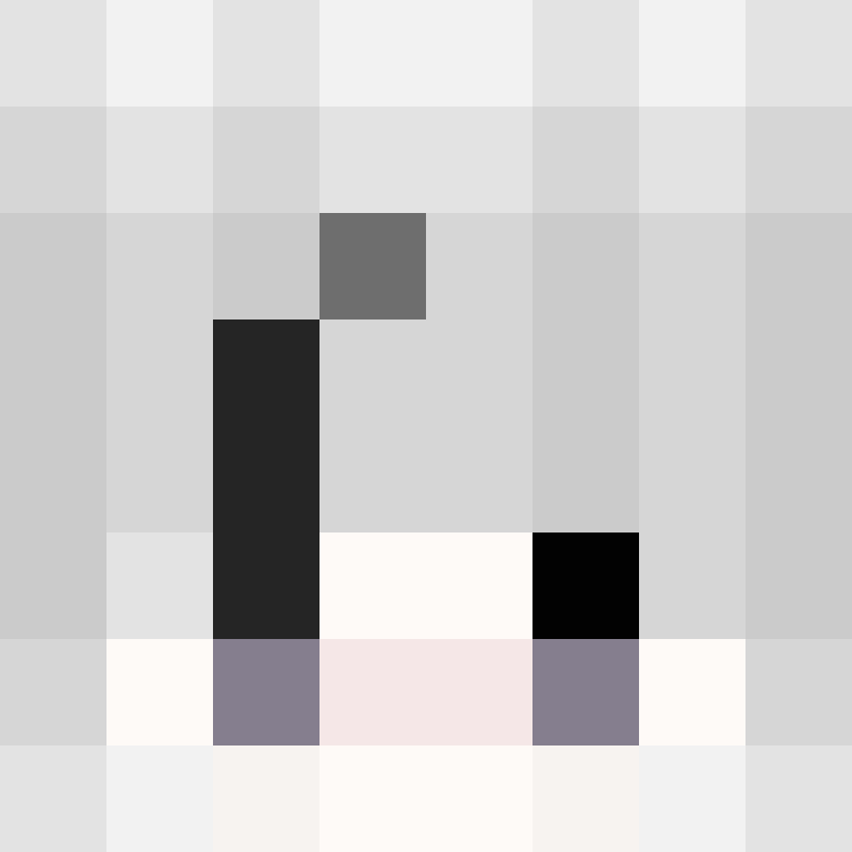 o___j's skin