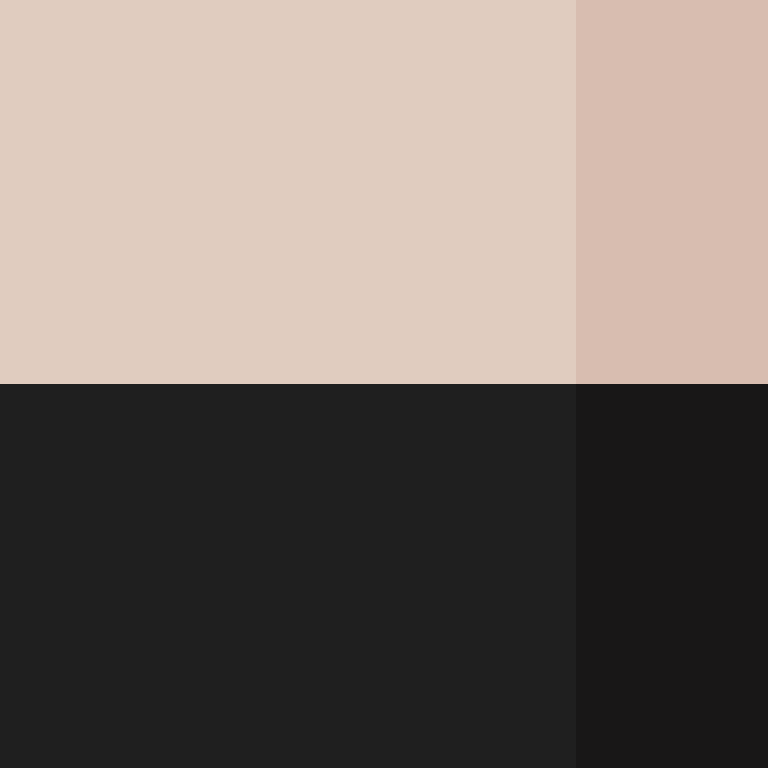 Mish_Dax's skin