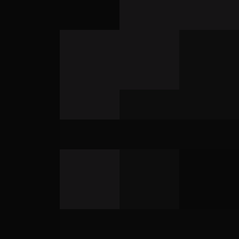 KEITH_0302's skin