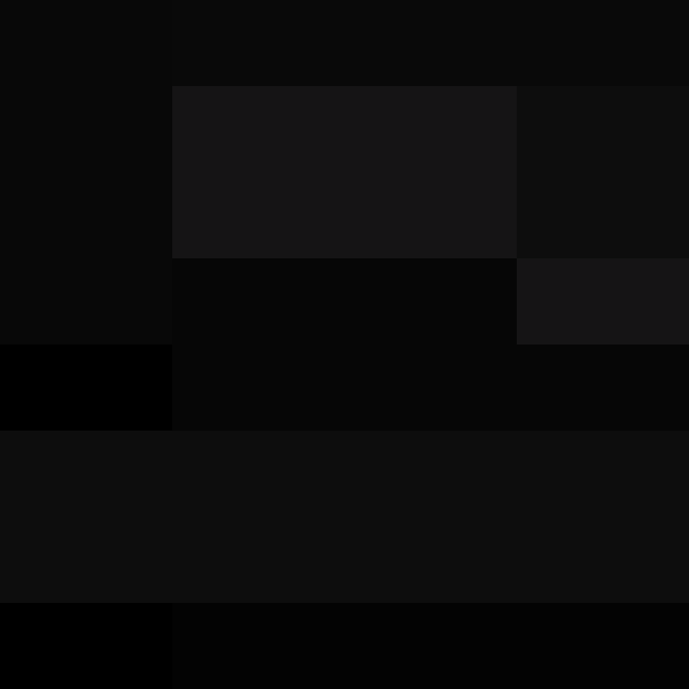 ShakaYami's skin