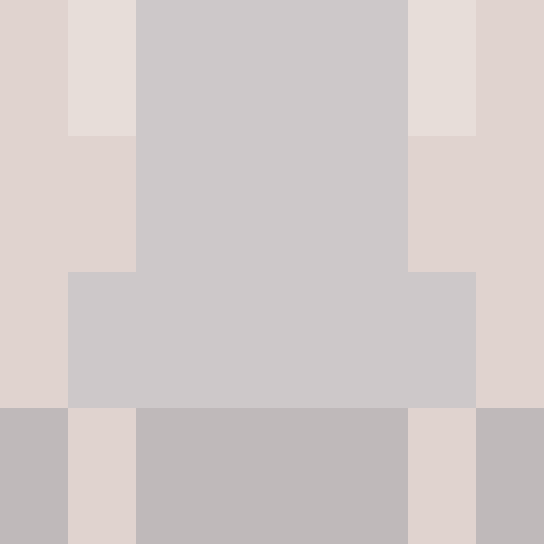 Notro_Client's skin